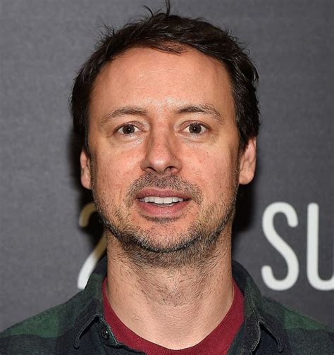 kyle dunnigan|kyle dunnigan net worth.